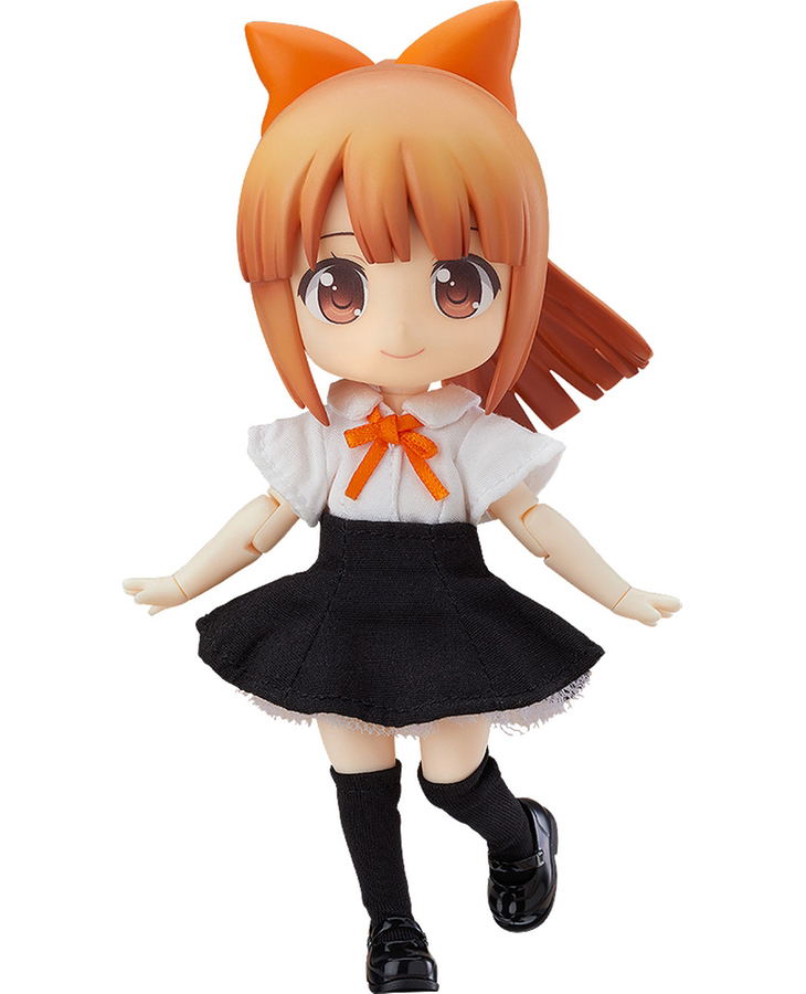 Nendoroid Doll: Emily image 1