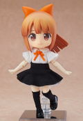 Nendoroid Doll: Emily thumbnail 2