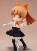 Nendoroid Doll: Emily thumbnail 4