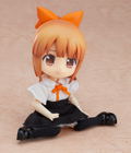 Nendoroid Doll: Emily thumbnail 5