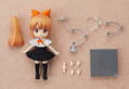 Nendoroid Doll: Emily thumbnail 7