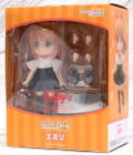 Nendoroid Doll: Emily thumbnail 8
