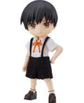 Nendoroid Doll: Ryo thumbnail 1
