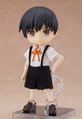 Nendoroid Doll: Ryo thumbnail 2