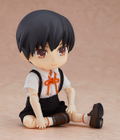 Nendoroid Doll: Ryo thumbnail 5