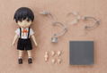 Nendoroid Doll: Ryo thumbnail 7