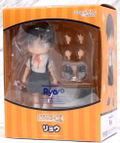 Nendoroid Doll: Ryo thumbnail 8