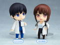 Nendoroid More: Dress Up Clinic (Set of 6 pieces) thumbnail 5