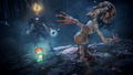 Nioh 2 thumbnail 12