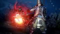 Nioh 2 thumbnail 13