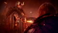 Nioh 2 thumbnail 14