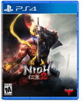 Nioh 2 thumbnail 1