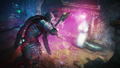 Nioh 2 thumbnail 3