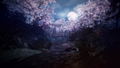 Nioh 2 thumbnail 6