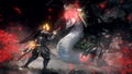 Nioh 2 thumbnail 3