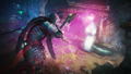 Nioh 2 thumbnail 4