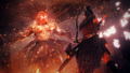 Nioh 2 thumbnail 6