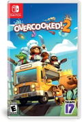 Overcooked! 2 thumbnail 1