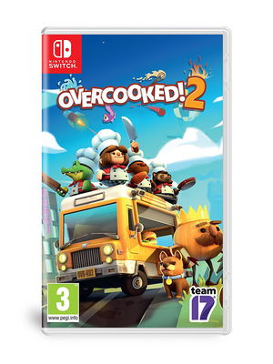 Overcooked! 2_