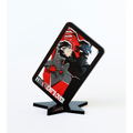 Persona 5 Trading Acrylic Stand (Set of 8 pieces) thumbnail 10