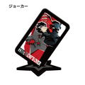 Persona 5 Trading Acrylic Stand (Set of 8 pieces) thumbnail 2