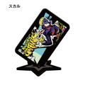 Persona 5 Trading Acrylic Stand (Set of 8 pieces) thumbnail 3
