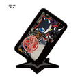 Persona 5 Trading Acrylic Stand (Set of 8 pieces) thumbnail 5