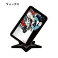 Persona 5 Trading Acrylic Stand (Set of 8 pieces) thumbnail 6