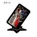 Persona 5 Trading Acrylic Stand (Set of 8 pieces) thumbnail 7
