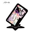 Persona 5 Trading Acrylic Stand (Set of 8 pieces) thumbnail 8