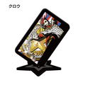 Persona 5 Trading Acrylic Stand (Set of 8 pieces) thumbnail 9