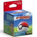 Poke Ball Plus thumbnail 1