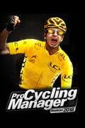 Pro Cycling Manager 2018 <span class="ext" style="background-color: #2a475e; color: #FFFFFF;">STEAM</span> <span class="ext ext_digital">digital</span> thumbnail 1