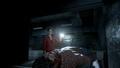 Resident Evil 2 thumbnail 16