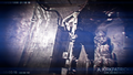 Resident Evil 2 thumbnail 6