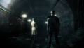 Resident Evil 2 thumbnail 8