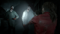 Resident Evil 2 thumbnail 17