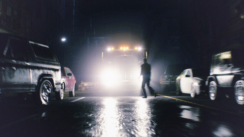 Resident Evil 2 image 10