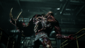 Resident Evil 2 thumbnail 13
