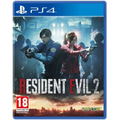 Resident Evil 2 thumbnail 1