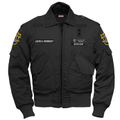 Resident Evil - CWU-45/P R.P.D. (XL Size) thumbnail 1
