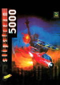 Slipstream 5000 <span class="ext" style="background-color: #2a475e; color: #FFFFFF;">STEAM</span> <span class="ext ext_digital">digital</span> thumbnail 1