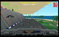 Slipstream 5000 <span class="ext" style="background-color: #2a475e; color: #FFFFFF;">STEAM</span> <span class="ext ext_digital">digital</span> thumbnail 5