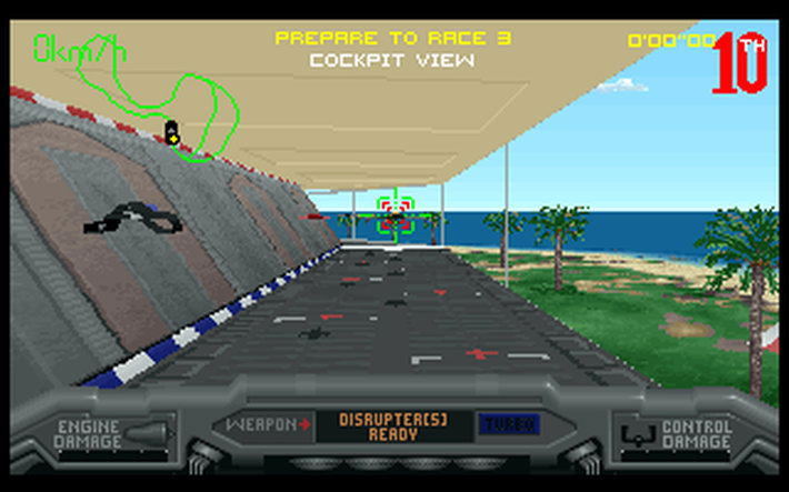 Slipstream 5000 <span class="ext" style="background-color: #2a475e; color: #FFFFFF;">STEAM</span> <span class="ext ext_digital">digital</span> image 5