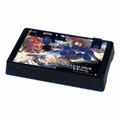 SoulCalibur VI Arcade Stick for PlayStation 4 thumbnail 1