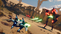 Starlink: Battle for Atlas [Star Fox Starter Pack] thumbnail 20