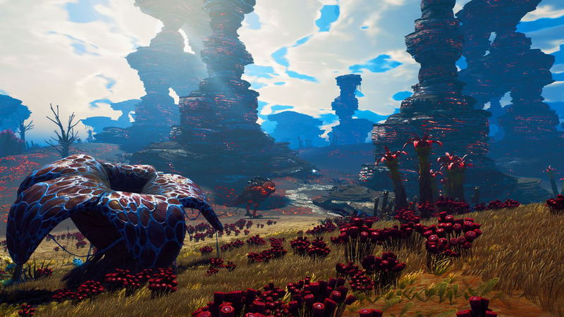 Starlink: Battle for Atlas [Starter Edition] image 2