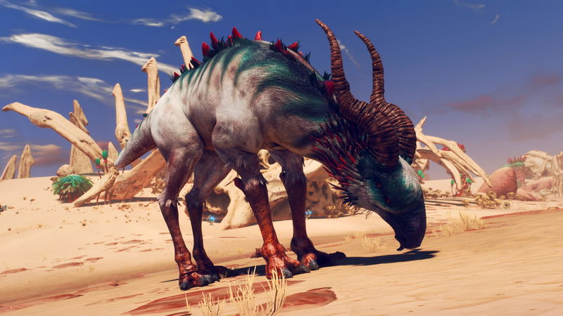 Starlink: Battle for Atlas [Starter Edition] image 6
