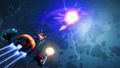 Starlink: Battle for Atlas [Starter Edition] thumbnail 11