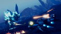 Starlink: Battle for Atlas [Starter Edition] thumbnail 13